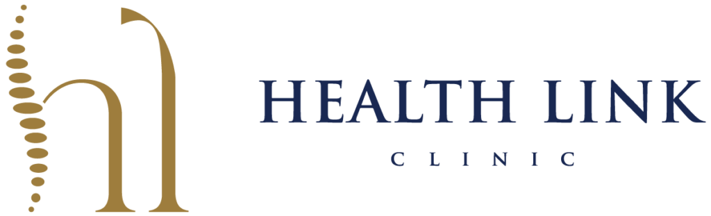 Health_Link_Clinic_Logo