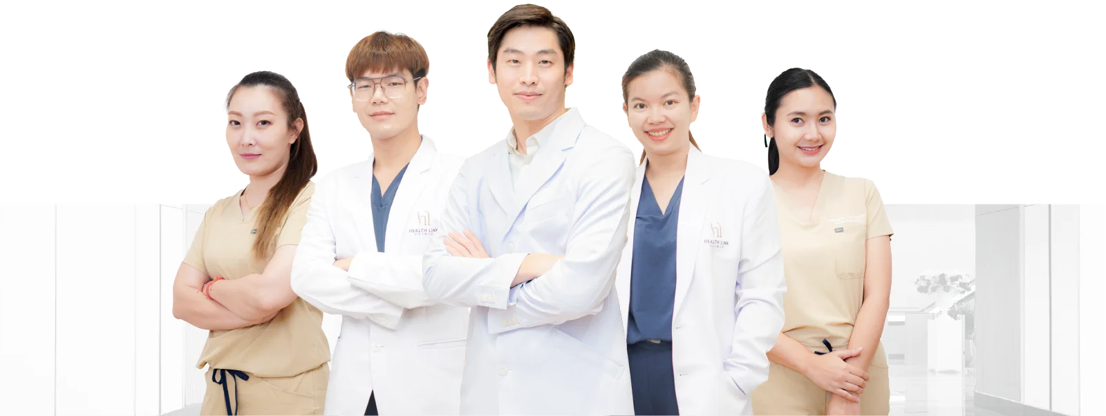 Health_Link_Team