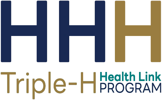 Triple_H_Program_Logo