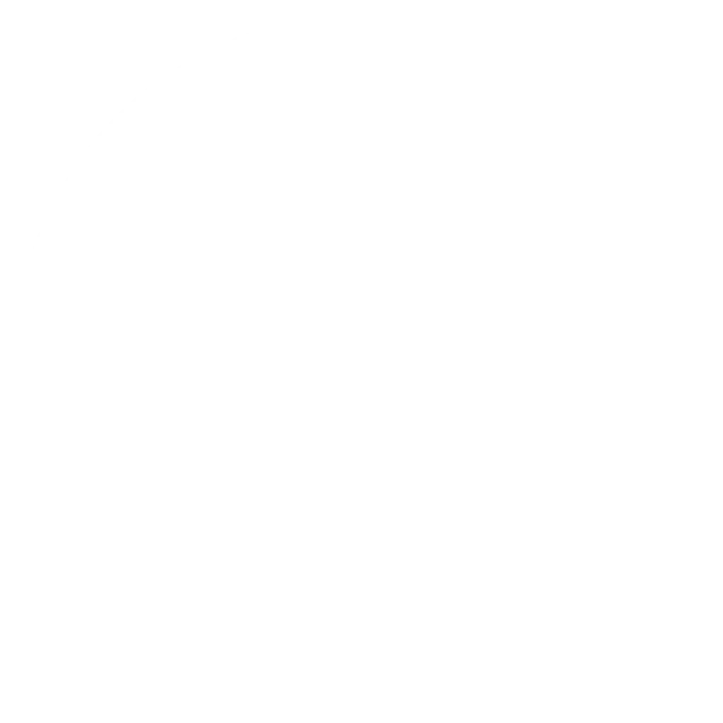 Messenger_icon