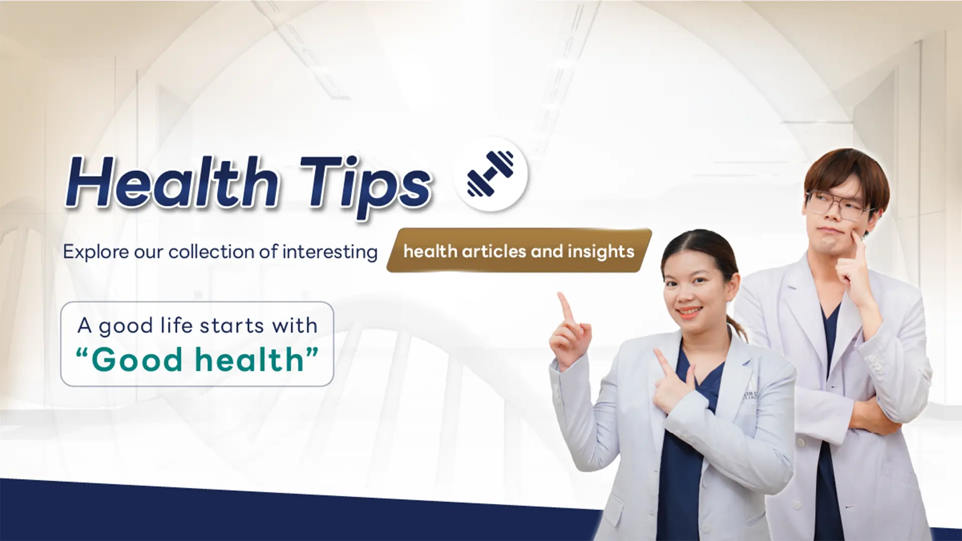 04_Health Tips_ENG