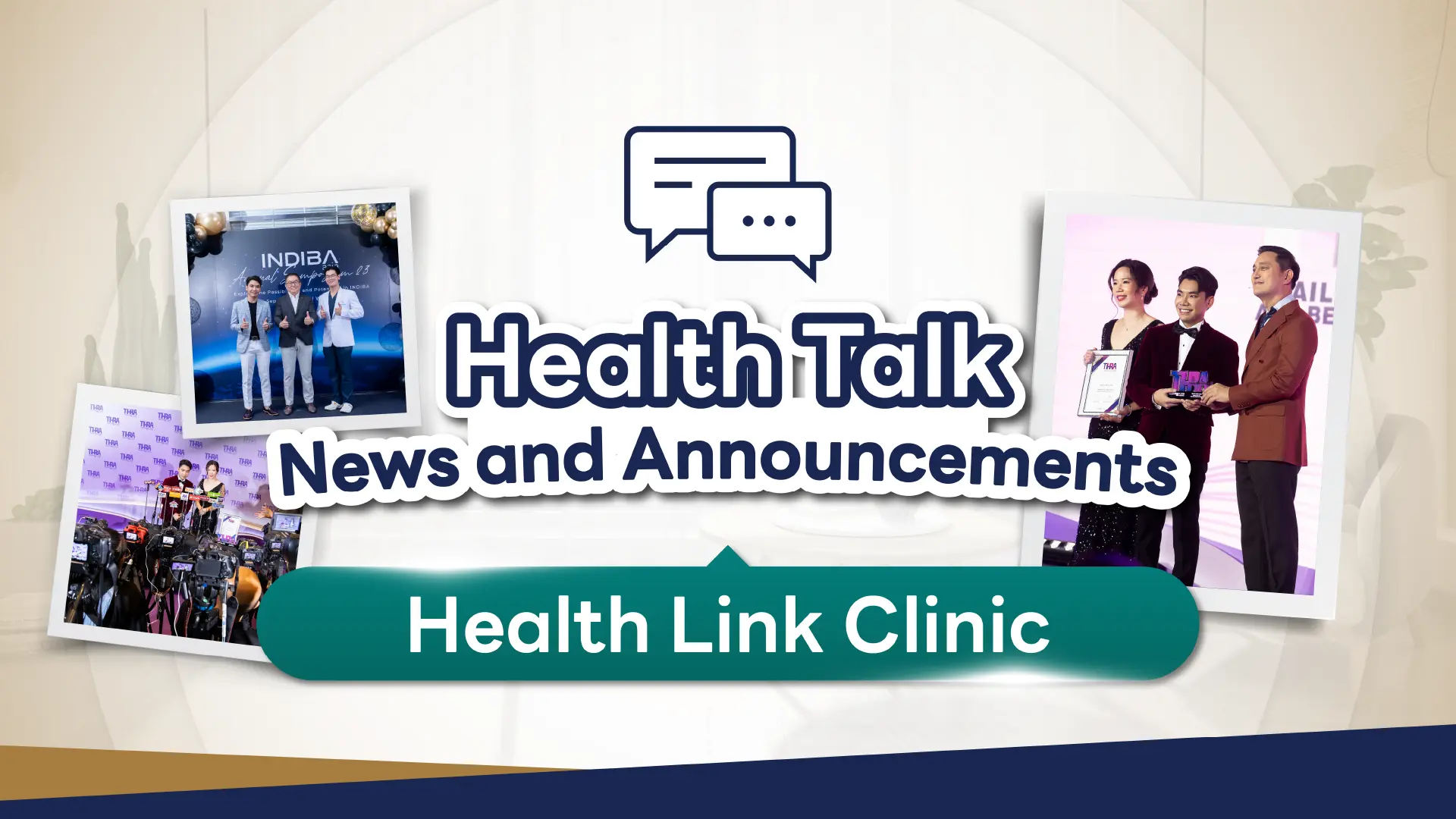 06_Health Talk_ENG