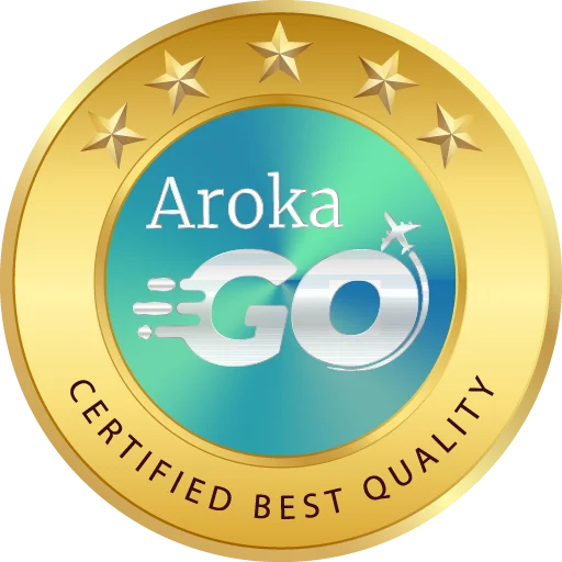 Star Medal