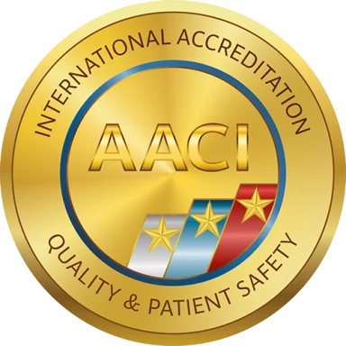 aaci-gold